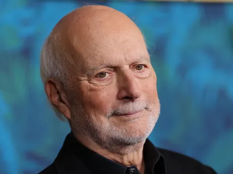 James Burrows, Legendary Director Behind ‘Cheers’ and ‘Will and Grace,’ Dies at 85