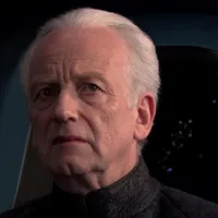 George Lucas Knew Adults Would “Be a Bit Picky” About the Star Wars Prequels, Palpatine Actor Reveals