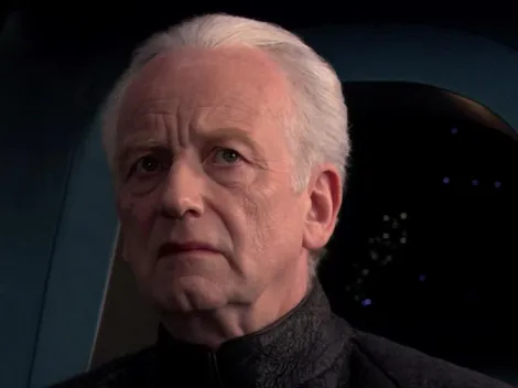 George Lucas Knew Adults Would “Be a Bit Picky” About the Star Wars Prequels, Palpatine Actor Reveals