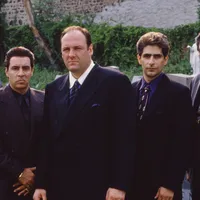 James Gandolfini Died 13 Years Ago Today: The Generous Gesture His Sopranos Castmates Never Forgot