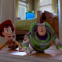 ‘Toy Story 5’ Nearly Breaks Pixar’s Biggest Box Office Record