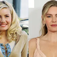 Elisha Cuthbert Reveals Why She Stepped Away From Hollywood for Four Years