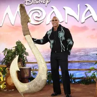 Disney’s Live-Action ‘Moana’ Gets Modest Box Office Forecast After ‘Moana 2’ Phenomenon