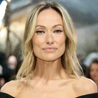 Olivia Wilde Reveals the Unexpected Star Who Helped Her Survive the ‘Don’t Worry Darling’ Backlash