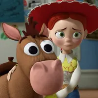 ‘Toy Story 5’ Co-Director Kenna Harris Reveals the Emotional Alternate Ending That Was Cut