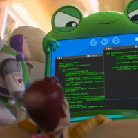 Audiences Said ‘Toy Story’ Didn’t Need Another Sequel, but the Box Office Says Otherwise