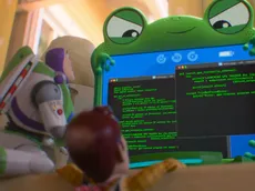 Audiences Said ‘Toy Story’ Didn’t Need Another Sequel, but the Box Office Says Otherwise