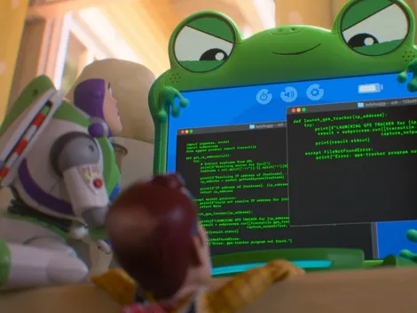Audiences Said ‘Toy Story’ Didn’t Need Another Sequel, but the Box Office Says Otherwise