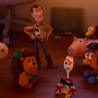 Where ‘Toy Story 5’ Currently Ranks on Rotten Tomatoes Compared to the Rest of the Franchise