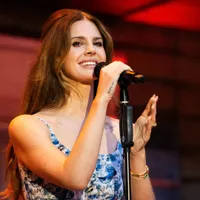 From Coachella Glamour to Southern Gothic: Lana Del Rey Turns 41 Today—Here Are Her 10 Best Tracks Ranked