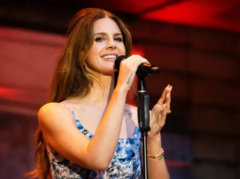 From Coachella Glamour to Southern Gothic: Lana Del Rey Turns 41 Today—Here Are Her 10 Best Tracks Ranked