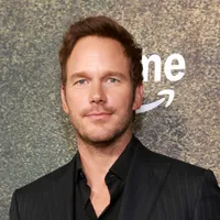 Happy Birthday, Chris Pratt! His 10 Most Definitive Roles