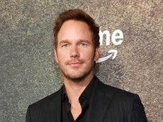 Happy Birthday, Chris Pratt! His 10 Most Definitive Roles
