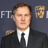 The Master of Men under Pressure: Celebrating David Morrissey’s 62nd Birthday and His 5 Most Iconic Roles