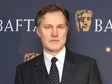 The Master of Men under Pressure: Celebrating David Morrissey’s 62nd Birthday and His 5 Most Iconic Roles