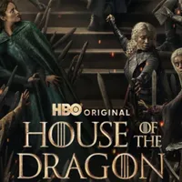‘House of the Dragon’ Season 3 Premieres Tonight—Here is Everything You Need to Know