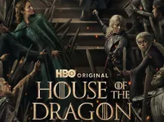 ‘House of the Dragon’ Season 3 Premieres Tonight—Here is Everything You Need to Know