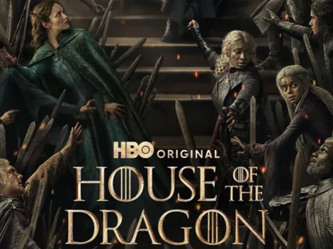 ‘House of the Dragon’ Season 3 Premieres Tonight—Here is Everything You Need to Know