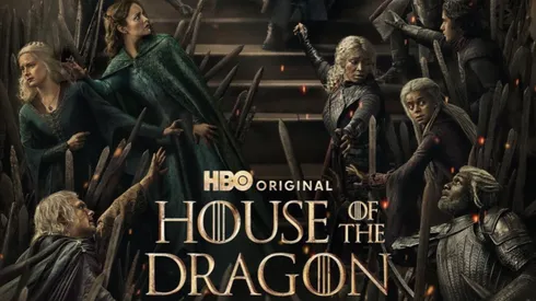 ‘House of the Dragon’ Season 3 Premieres Tonight—Here is Everything You Need to Know