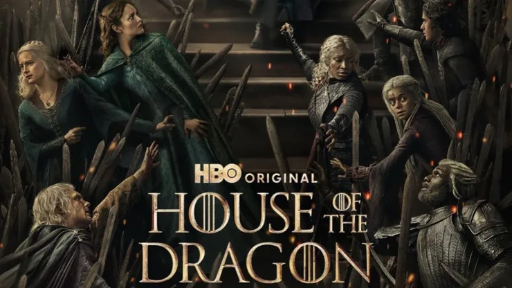‘House of the Dragon’ Season 3 Premieres Tonight—Here is Everything You Need to Know