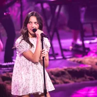 Three for Three: Olivia Rodrigo Shatters All-Time Records With Massive #1 Album Debut