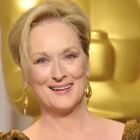 The Queen of the Screen: Celebrating Meryl Streep’s 77th Birthday With Her 15 Greatest Roles