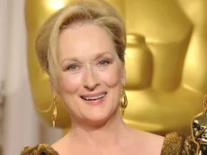 The Queen of the Screen: Celebrating Meryl Streep’s 77th Birthday With Her 15 Greatest Roles