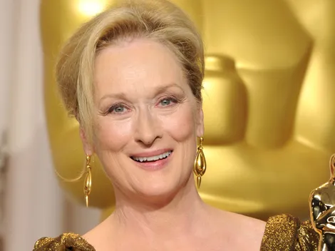 The Queen of the Screen: Celebrating Meryl Streep’s 77th Birthday With Her 15 Greatest Roles
