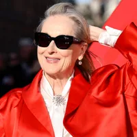 Inside Meryl Streep’s Journey to Absolute Hollywood Supremacy on Her 77th Birthday