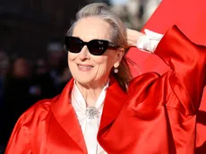 Inside Meryl Streep’s Journey to Absolute Hollywood Supremacy on Her 77th Birthday