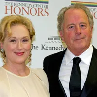 Meryl Streep at 77 and the Deep Ties of Love That Built Her World