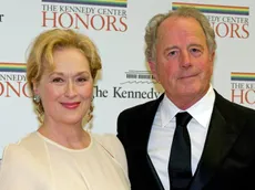 Meryl Streep at 77 and the Deep Ties of Love That Built Her World