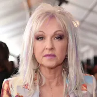 Happy Birthday, Cyndi Lauper! Her 10 Greatest Tracks