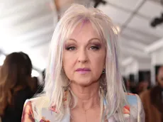 Happy Birthday, Cyndi Lauper! Her 10 Greatest Tracks
