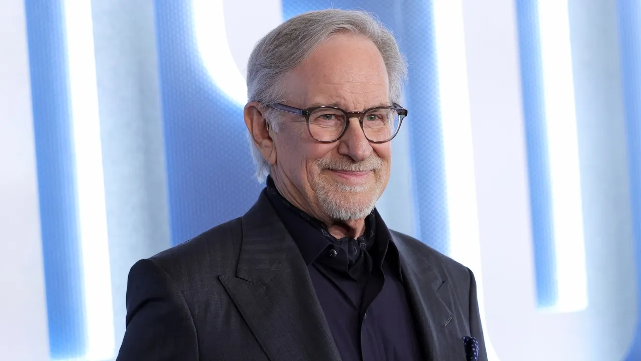 Source: Michael Loccisano/Getty Images