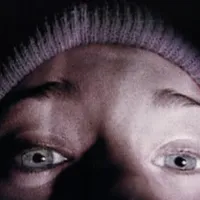 ‘The Blair Witch Project’ Returns as Lionsgate Reveals Release Date for New Movie