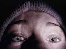‘The Blair Witch Project’ Returns as Lionsgate Reveals Release Date for New Movie