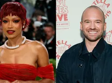 Keke Palmer Breaks Her Silence on Sean Evans Romance Rumors After Dating Speculation: “We’re Hangin’ Out”