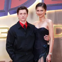 Inside the Massive Global Press Tour for ‘Spider-Man: Brand New Day’