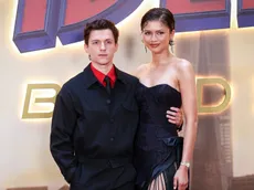 Inside the Massive Global Press Tour for ‘Spider-Man: Brand New Day’