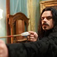 ‘What We Do in the Shadows’ Creator Reveals New Movie Is Already in the Works