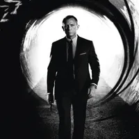 James Bond Search Narrows as Next Round of Auditions Gets Underway