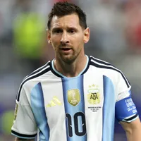 The GOAT Turns 39: How Lionel Messi Conquered Football and Became the Ultimate Global Brand Phenomenon