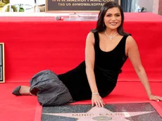 From Dunder Mifflin to Hollywood Mogul: Celebrating Mindy Kaling’s 47th Birthday and Her 10 Best Roles