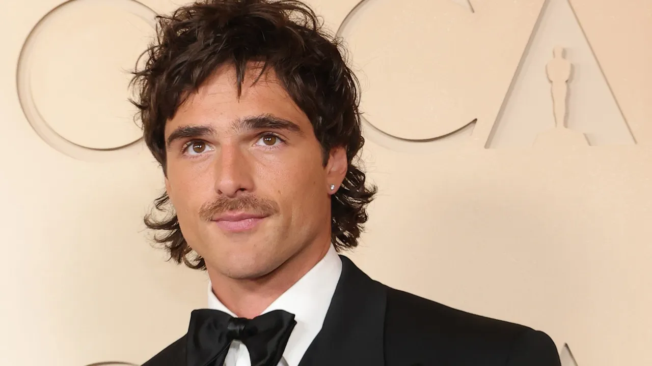 Source: Mike Coppola/Getty Images