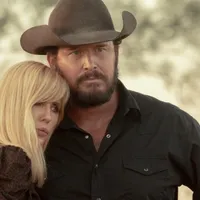 ‘Yellowstone’ Spinoff ‘Dutton Ranch’ Renewed for Season 2 Before Its First Season Ends