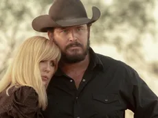 ‘Yellowstone’ Spinoff ‘Dutton Ranch’ Renewed for Season 2 Before Its First Season Ends