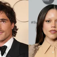 Jacob Elordi and Jenna Ortega Have Been Invited to Be Members of the Academy: See Who Else Made the List