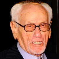 Remembering Eli Wallach 12 Years After His Passing
