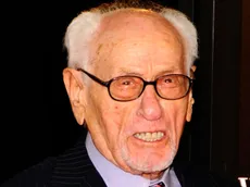 Remembering Eli Wallach 12 Years After His Passing